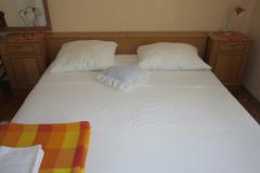 Apartments Anđela Apartment 1 – Apartment foto 4