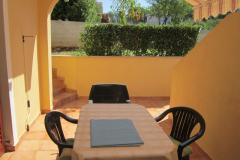 Apartments Anđela Apartment 2 – Apartman2 foto 1