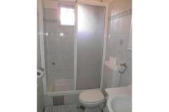 Apartments Anđela Apartment 2 – Apartman2 foto 2