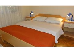 Apartments Anđela Apartment 2 – Apartman2 foto 3