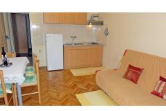 Apartments Anđela Apartment 2 – Apartman2 foto 4