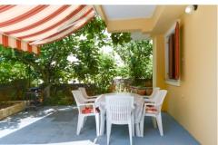 Apartments Andjela, Borik Apartment 1 – Spacious foto 2
