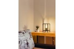Apartments Andjela, Borik Apartment 3 – FRESH# foto 3
