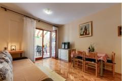 Apartments Andjela, Borik Apartment 3 – FRESH# foto 5