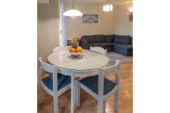 Apartments Andjela, Borik Apartment 2 – Apartman M foto 2