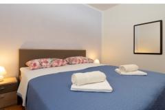 Apartments Andjela, Borik Apartment 2 – Apartman M foto 3