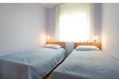 Apartments Andjela, Borik Apartment 2 – Apartman M foto 4