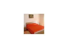 Apartments and rooms Antonio Apartment 3 – Apartman foto 1