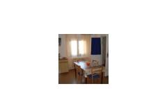 Apartments and rooms Antonio Apartment 3 – Apartman foto 2