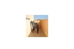 Apartments and rooms Antonio Apartment 3 – Apartman foto 4
