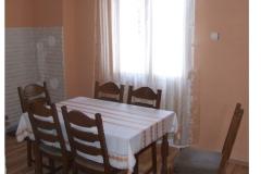 Apartments and rooms Antonio Apartment 5 – Family app foto 2