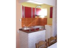 Apartments and rooms Antonio Apartment 5 – Family app foto 3