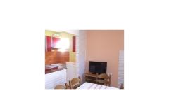 Apartments and rooms Antonio Apartment 5 – Family app foto 4