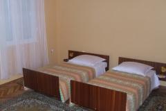 Apartments and rooms Antonio Apartment 5 – Family app foto 5
