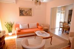 Apartments and rooms Antonio Apartment 1 – apartman foto 1