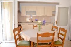 Apartments and rooms Antonio Apartment 1 – apartman foto 2