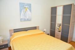Apartments and rooms Antonio Apartment 1 – apartman foto 4