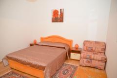Apartments and rooms Antonio Apartment 2 – apartman foto 2