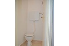 Apartments and rooms Antonio Apartment 2 – apartman foto 4