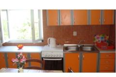 Apartments and rooms Antonio Room 4 – Soba foto 1