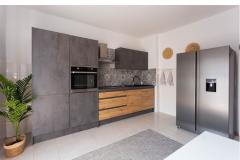 Apartments Asea Zadar Apartment 1 – 1. kat foto 3