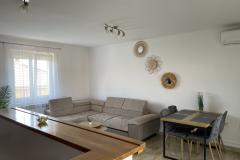 Apartments Asea Zadar Apartment 2 – 2. kat foto 3