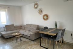Apartments Asea Zadar Apartment 2 – 2. kat foto 4