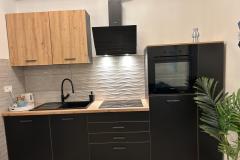 Apartments Asea Zadar Apartment 4 – Apartman 1 foto 3