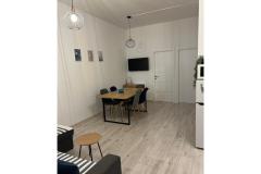 Apartments Asea Zadar Apartment 4 – Apartman 1 foto 5