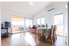 Apartments Villa Dijana Apartment 1 – Aprtman 1 foto 1