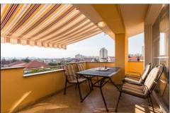 Apartments Villa Dijana Apartment 1 – Aprtman 1 foto 3