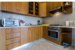 Apartments Villa Dijana Apartment 1 – Aprtman 1 foto 4