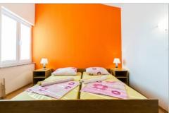 Apartments Villa Dijana Apartment 1 – Aprtman 1 foto 5