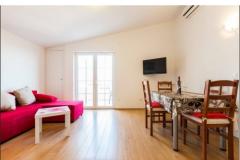 Apartments Villa Dijana Apartment 2 – Apartman 2 foto 1