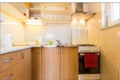 Apartments Villa Dijana Apartment 2 – Apartman 2 foto 3