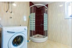 Apartments Villa Dijana Apartment 2 – Apartman 2 foto 4