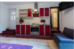 Apartments Villa Dijana Apartment 3 – Studio ap. foto 3