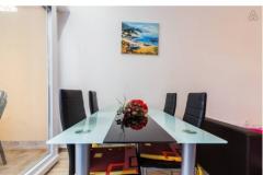 Apartments Villa Dijana Apartment 3 – Studio ap. foto 4