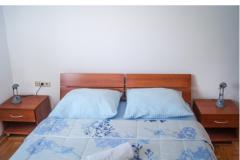 Apartments Bobi Apartment 1 – A1 foto 1