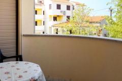 Apartments Bobi Apartment 1 – A1 foto 4