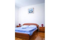Apartments Bobi Apartment 2 – A3 foto 1