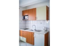 Apartments Bobi Apartment 2 – A3 foto 3
