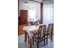 Apartments Bobi Apartment 2 – A3 foto 4