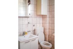 Apartments Bobi Apartment 3 – STAN foto 3