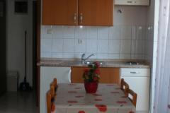 Apartments Bobi Apartment 4 – A5 foto 3