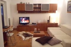 Zadar Apartments Buljan Apartment 4 – Melly foto 1