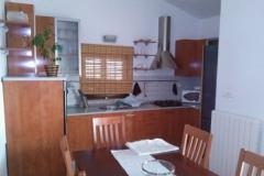 Zadar Apartments Buljan Apartment 4 – Melly foto 3