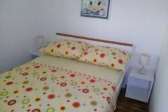 Zadar Apartments Buljan Apartment 4 – Melly foto 5