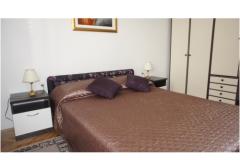 Zadar Apartments Buljan Apartment 3 – Nada 2 foto 1