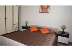 Zadar Apartments Buljan Apartment 3 – Nada 2 foto 2